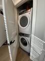 33 Ward St - Photo 11