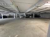33 Ward St - Photo 12