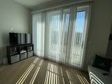 33 Ward St - Photo 2