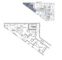 33 Ward St - Photo 21