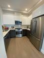33 Ward St - Photo 3