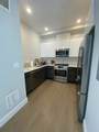33 Ward St - Photo 4