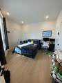 33 Ward St - Photo 5