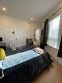 33 Ward St - Photo 6