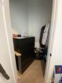 33 Ward St - Photo 7