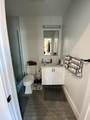 33 Ward St - Photo 8