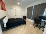 33 Ward St - Photo 9