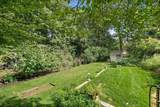 64 Varick Rd - Photo 27