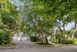 64 Varick Rd - Photo 30