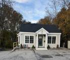 29 Washington St - Photo 1