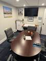29 Washington St - Photo 10