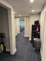 29 Washington St - Photo 11
