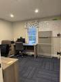 29 Washington St - Photo 12
