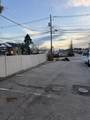 29 Washington St - Photo 14