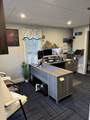 29 Washington St - Photo 4