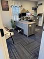 29 Washington St - Photo 5