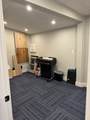 29 Washington St - Photo 8