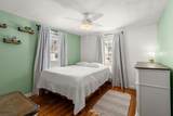 32 Packard Road - Photo 14