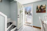 32 Packard Road - Photo 18