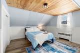 32 Packard Road - Photo 19