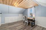 32 Packard Road - Photo 21