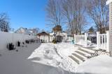 32 Packard Road - Photo 28