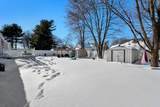 32 Packard Road - Photo 30