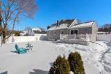 32 Packard Road - Photo 31