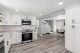 32 Packard Road - Photo 4