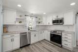 32 Packard Road - Photo 5