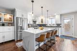 11 James Coffin Way - Photo 11