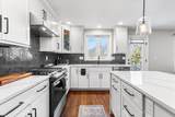 11 James Coffin Way - Photo 12