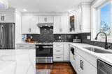 11 James Coffin Way - Photo 13