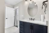 11 James Coffin Way - Photo 15