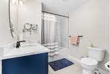 11 James Coffin Way - Photo 16