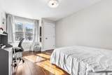 11 James Coffin Way - Photo 17