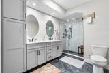 11 James Coffin Way - Photo 18
