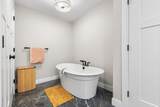 11 James Coffin Way - Photo 19