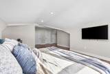 11 James Coffin Way - Photo 20