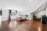 11 James Coffin Way - Photo 22