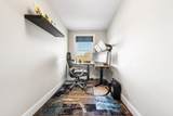 11 James Coffin Way - Photo 24