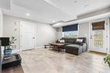 11 James Coffin Way - Photo 26