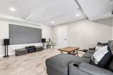 11 James Coffin Way - Photo 27