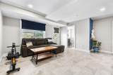 11 James Coffin Way - Photo 28