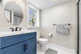 11 James Coffin Way - Photo 29