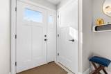 11 James Coffin Way - Photo 30