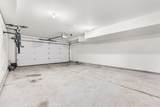 11 James Coffin Way - Photo 31