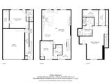 11 James Coffin Way - Photo 38