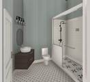9 Central St - Photo 12