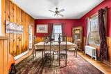 98 Pleasant St - Photo 11